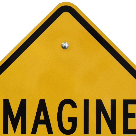 Scott Froschauer: Imagine Art Here XX image 3