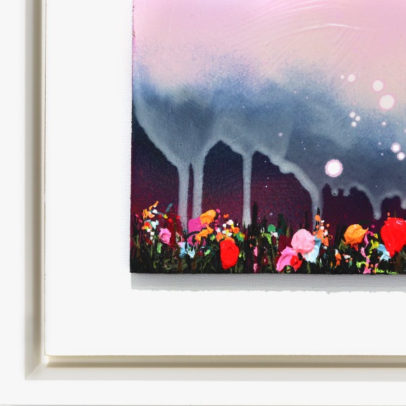 Lee Herring: Pink Dream image 3
