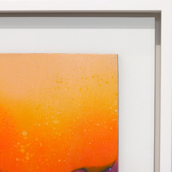 Lee Herring: Simmering Sunset image 3