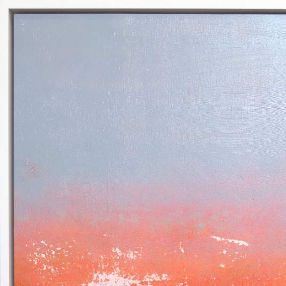 Lee Herring: The Beauty of Sunshine image 3