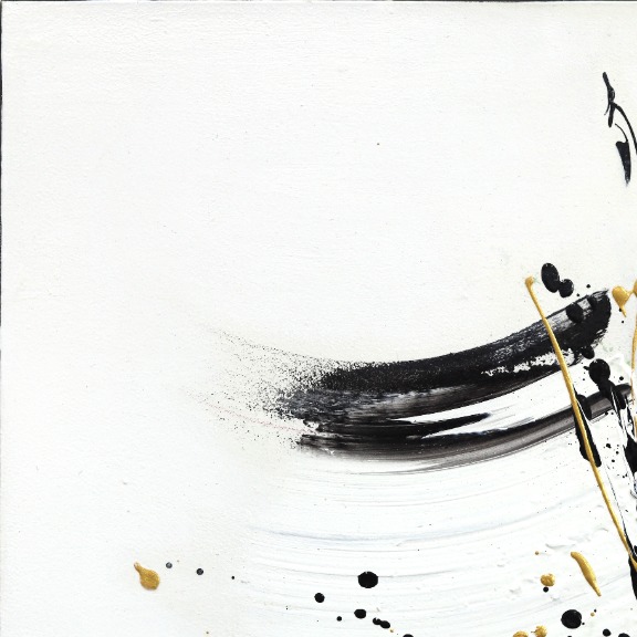 Zabel: Yin & Yang #2 image 3