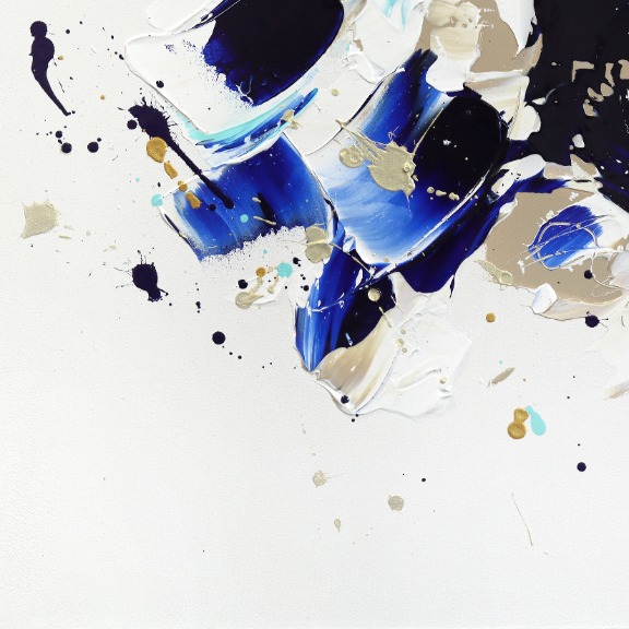 Zabel: Ocean Impression #3 image 3