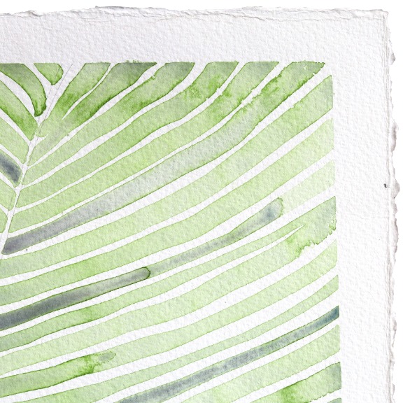 Heidi Lowell: Let It Be Light image 3