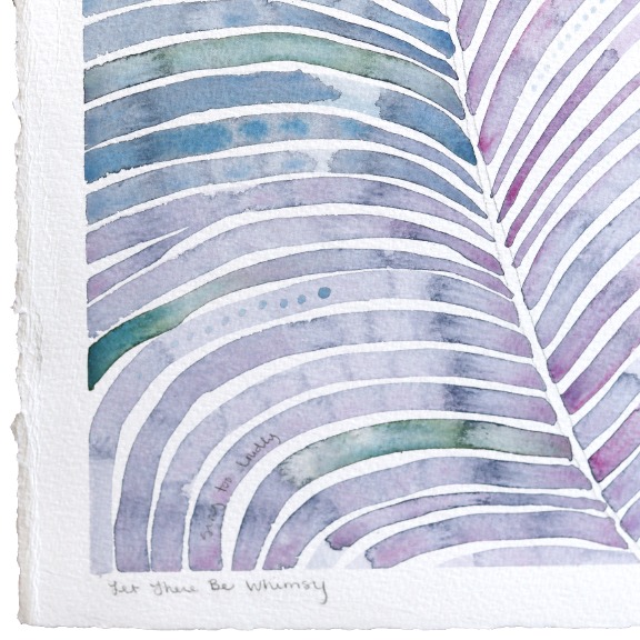 Heidi Lowell: Let There Be Whimsy image 3