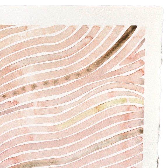 Heidi Lowell: My Sweet Time image 3