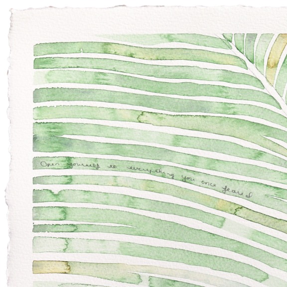 Heidi Lowell: Slow Summer image 3