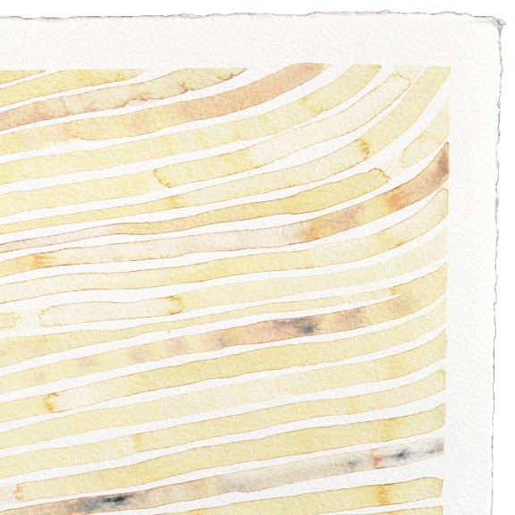 Heidi Lowell: Sunshine and Dust image 3
