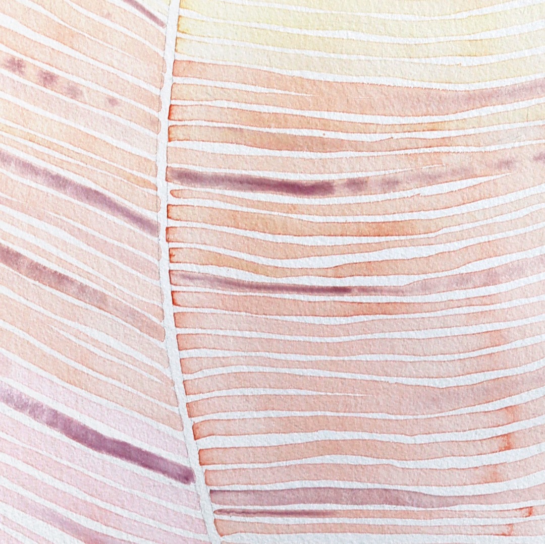 Heidi Lowell: The Full Breadth image 3