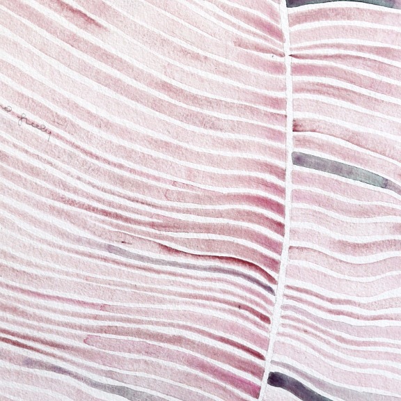Heidi Lowell: Flow From My Veins image 3