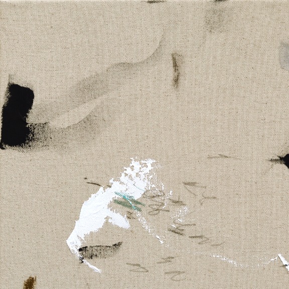 Taylour Martin: Needle image 3
