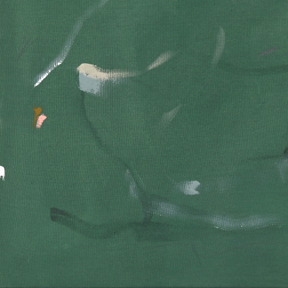 Taylour Martin: Far Into The Void image 3