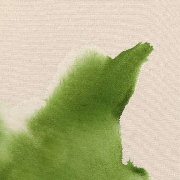 Clara Berta: Geo Chrome image 3