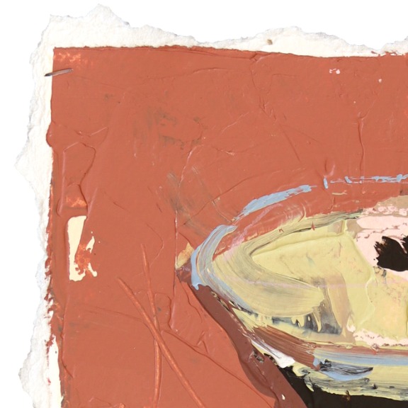Kellie Newsome: Espresso Martini image 3