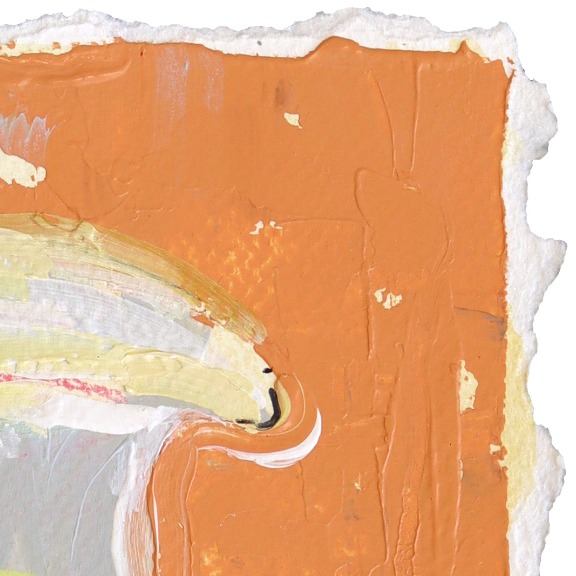 Kellie Newsome: Lemons to Lemonade image 3