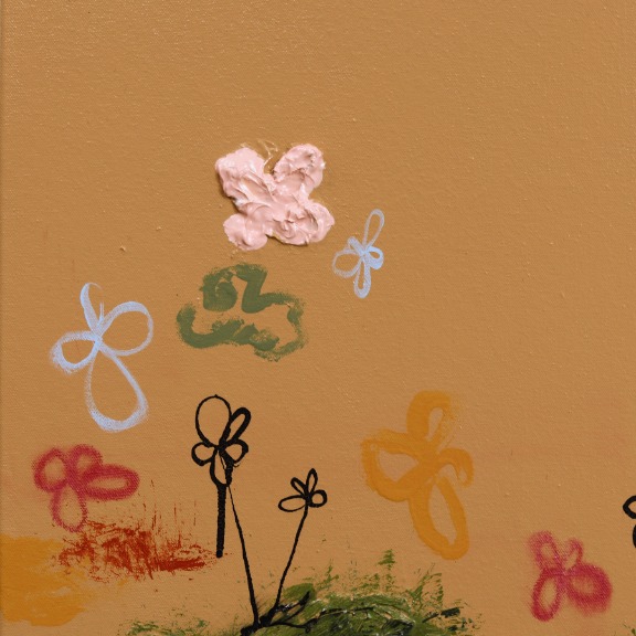 Amber Goldhammer: Woodstock in the Winter image 3