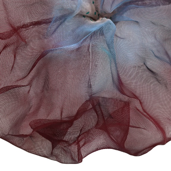 Atticus Adams: Cotton Candy Cumulus 8:52 image 3