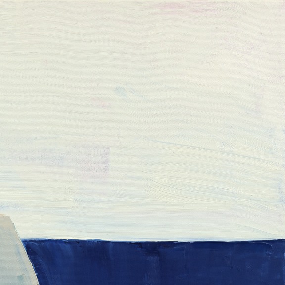 Kai Liu: The Wind on the Cliff 1 image 3