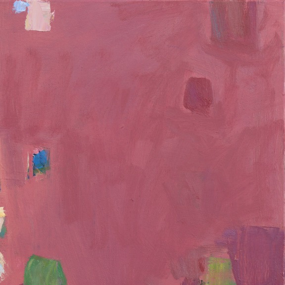 Kai Liu: The Colour of Spring image 3