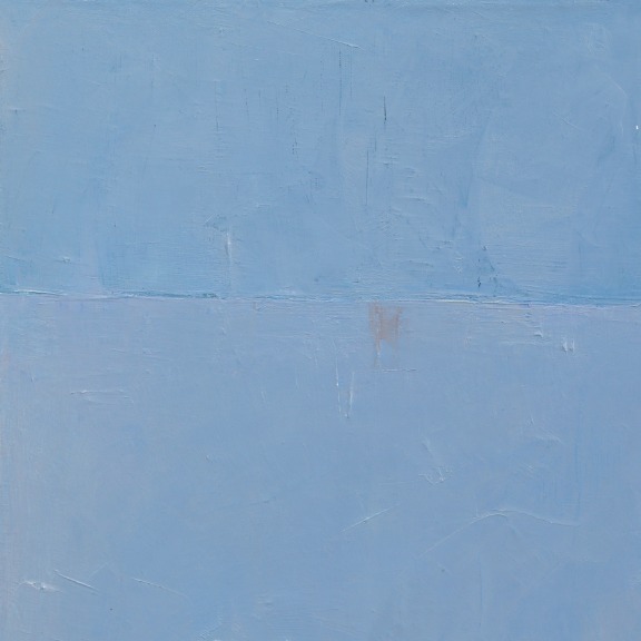 Kai Liu: Morning Mist and the Red Flower Reef image 3