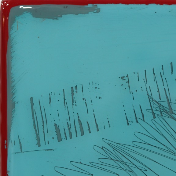 Ricky Hunt: In Tune 82 image 3