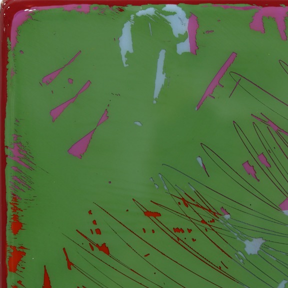 Ricky Hunt: The Window 389 image 3