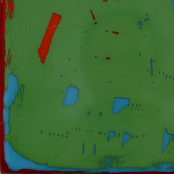 Ricky Hunt: The Window 387 image 3