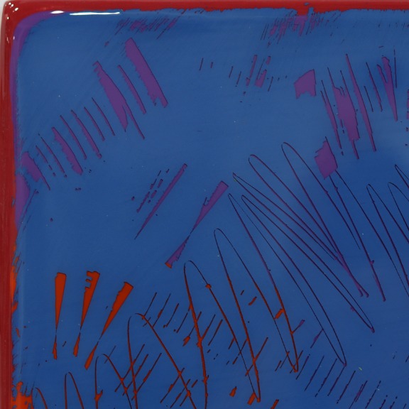 Ricky Hunt: The Window 388 image 3