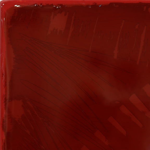 Ricky Hunt: The Window 393 image 3