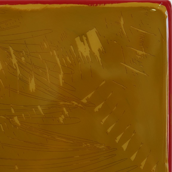 Ricky Hunt: The Window 391 image 3