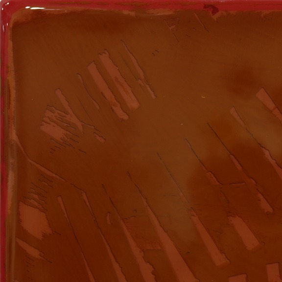 Ricky Hunt: The Window 392 image 3