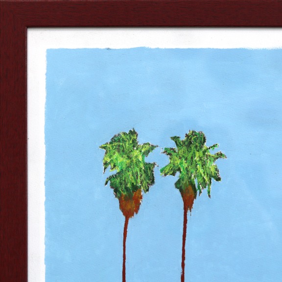 Fabio Coruzzi: This is Beverly Blvd #44 image 3