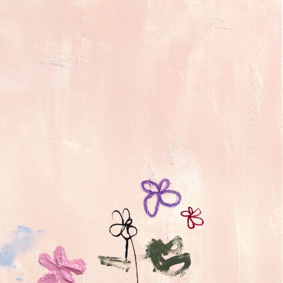 Amber Goldhammer: Willows in the Wind image 3