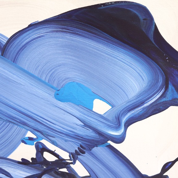 Alex Voinea: avp_1684 image 3