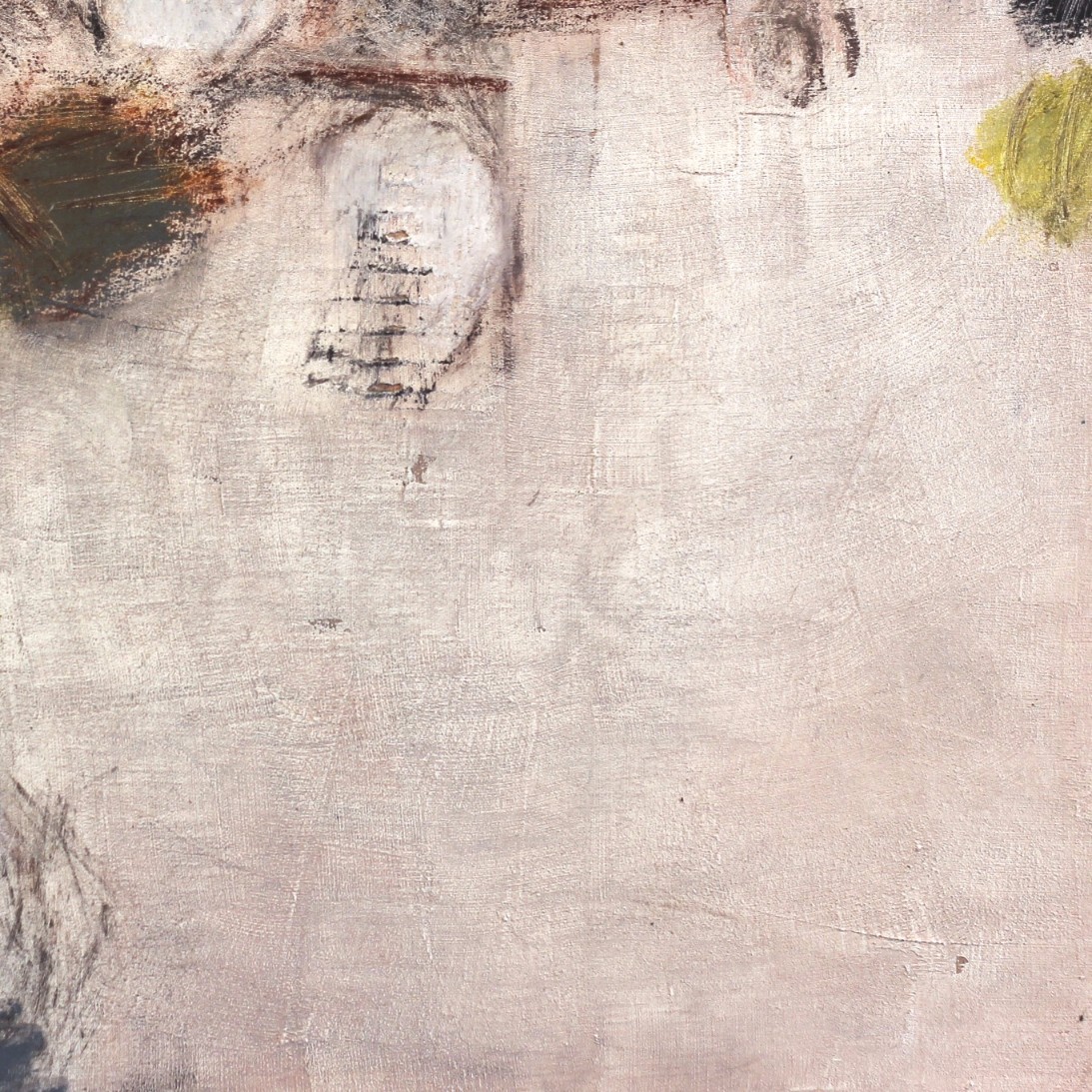 Bernhard Zimmer: AWH 163 image 3