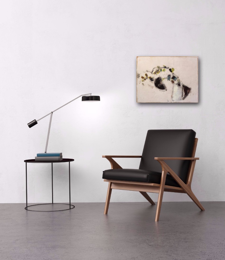 Bernhard Zimmer: AWH 165 image 3