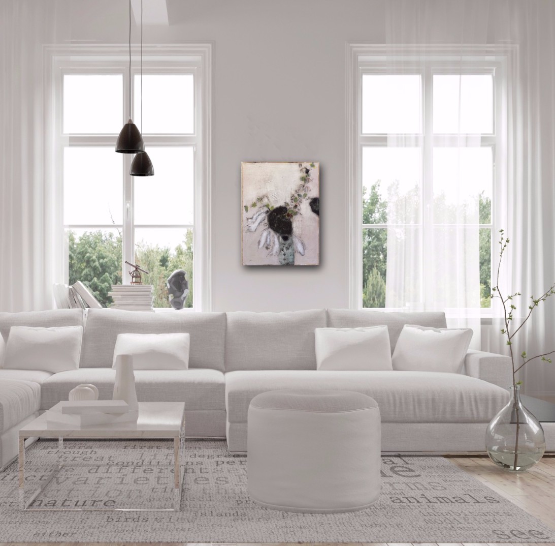 Bernhard Zimmer: AWH 168 image 3