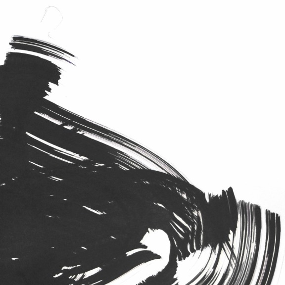Bettina Mauel: The Black Dress 14 image 3