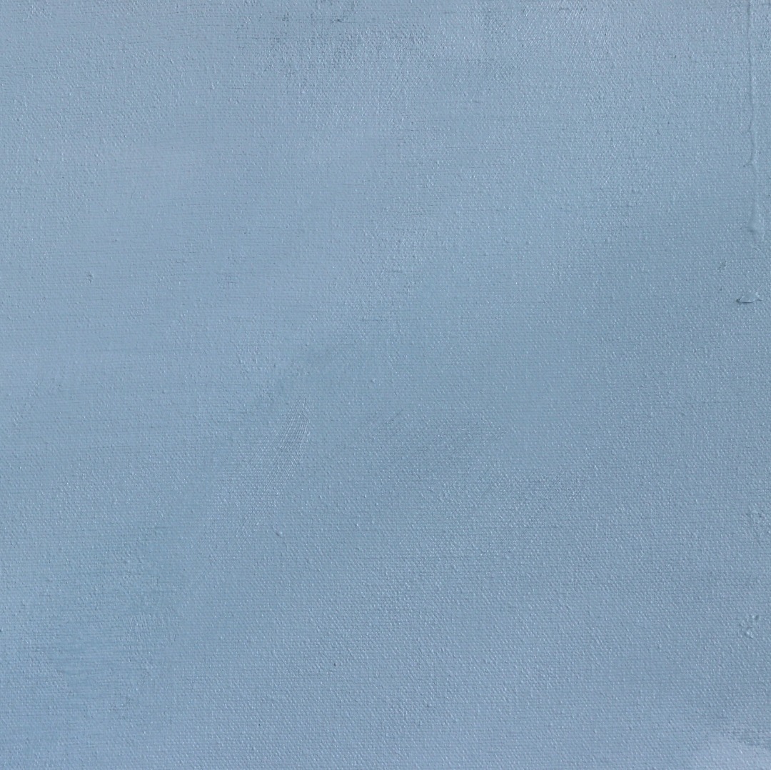 Gail Titus: Watching in Silence 2 image 4