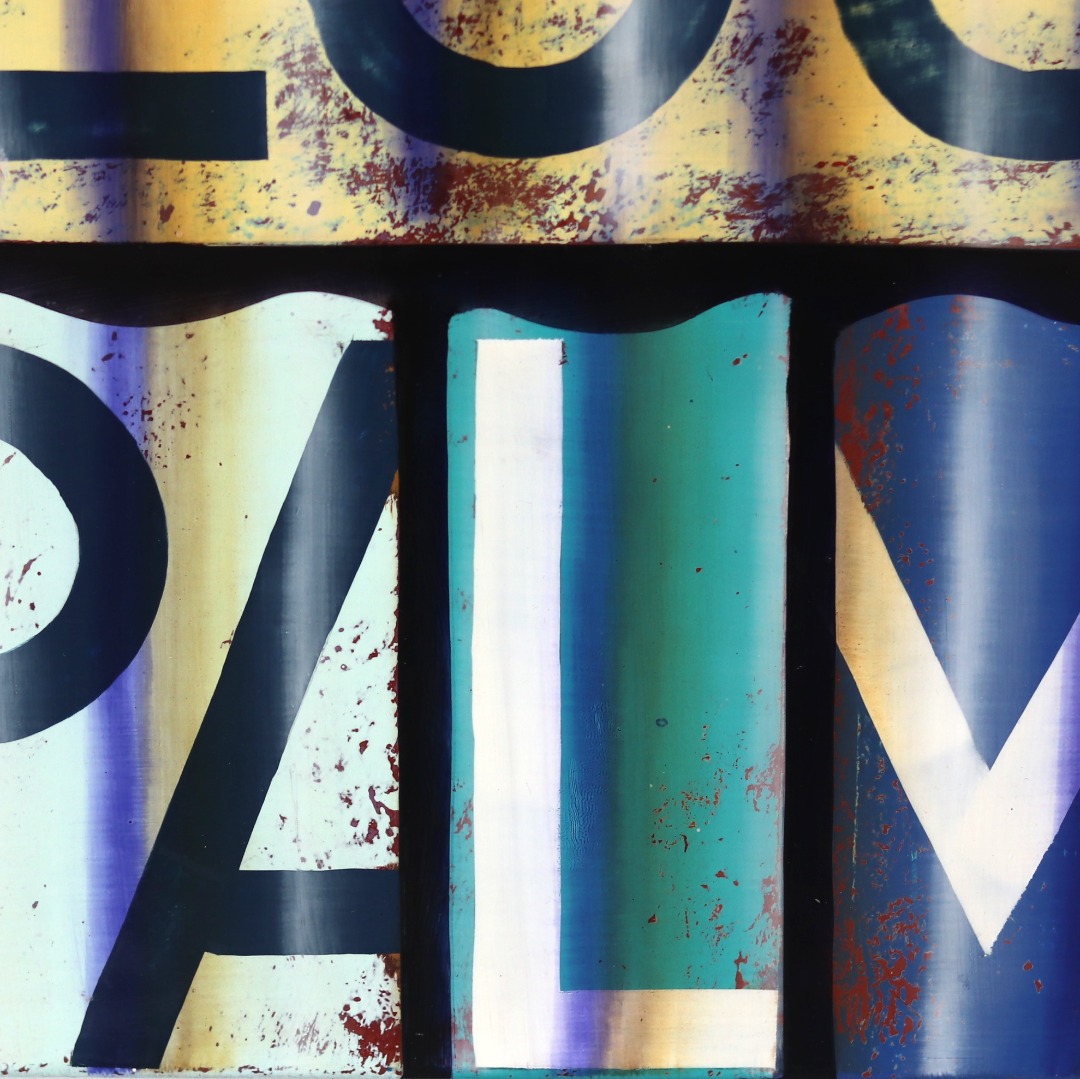 Ross Tamlin: California image 4