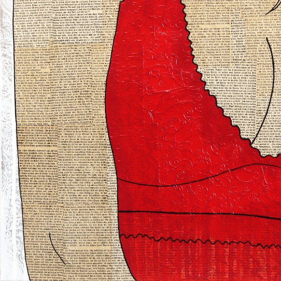 Martina Niederhauser: The Secret Ingredient is Always Love image 4