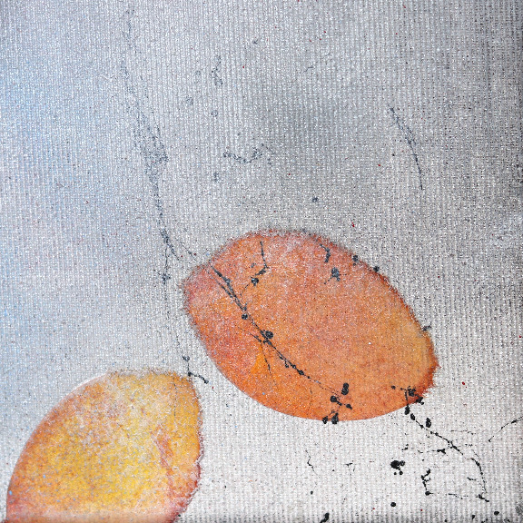 Frederic Paul: Late Summer Glow image 4