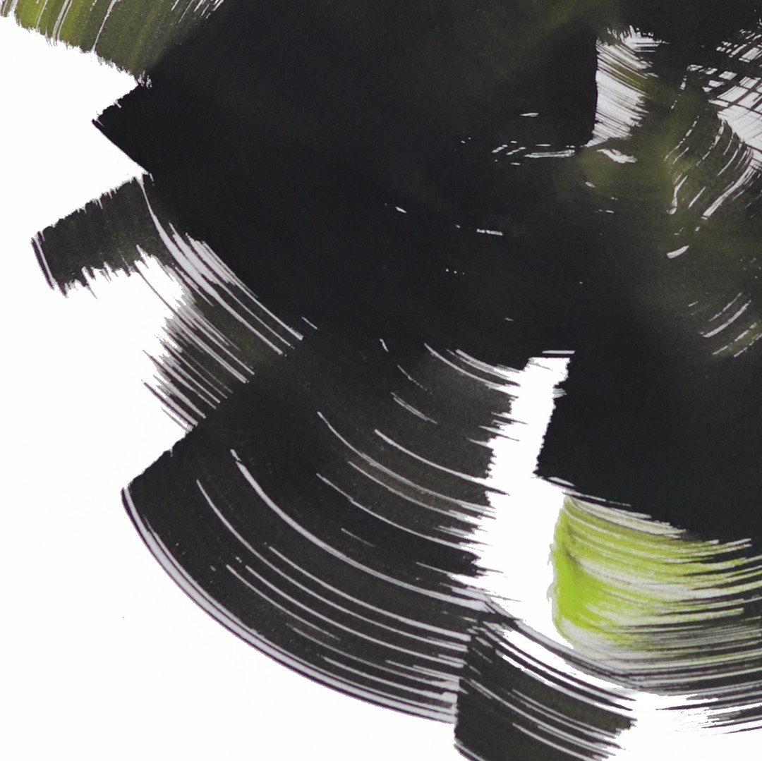 Bettina Mauel: The Black Dress 42 image 4