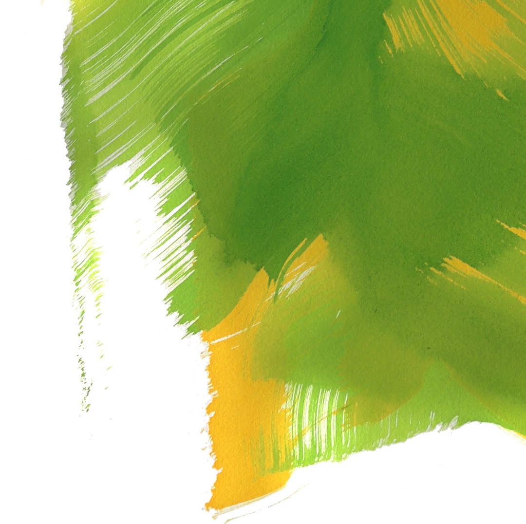Bettina Mauel: The Green Dress 2 image 4