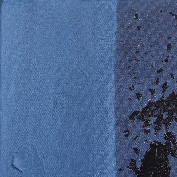 Gail Titus: Joy In Motion (Triptych) image 4