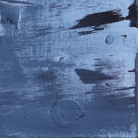 Gail Titus: Into the Distance image 4