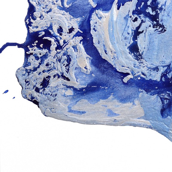 Clara Berta: Winter Solstice image 4