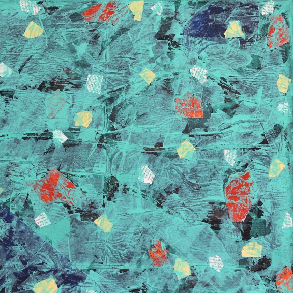 Emeka Udemba: Dreamer No. 8 image 4