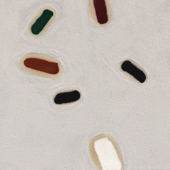 Len Klikunas: Hidden Arrangements #2 image 4
