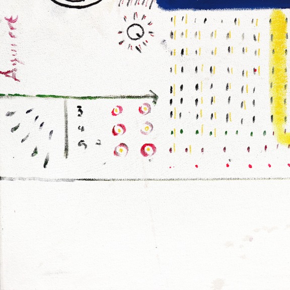 Leonardo Aguirre: Color Shot image 4