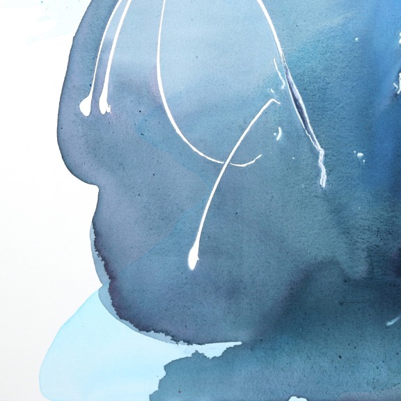 Clara Berta: In The Zone image 4